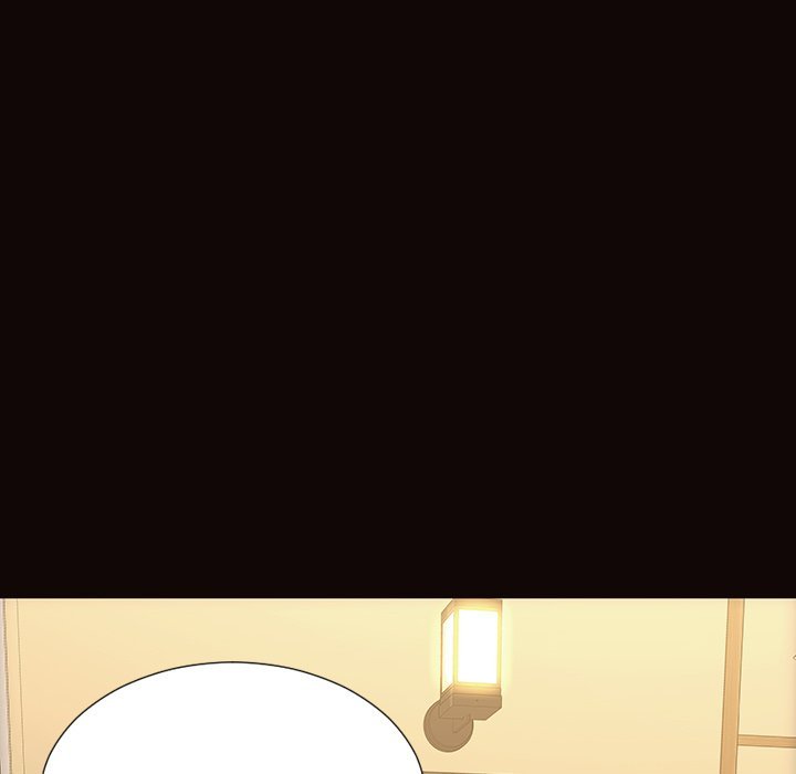 Superstar Cynthia Oh Manhwa - Chapter 36 Page 87