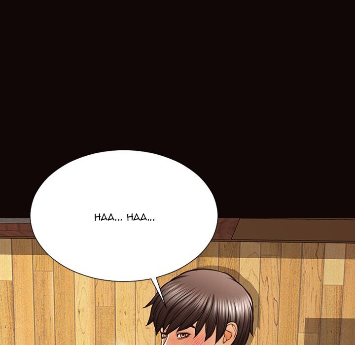 Superstar Cynthia Oh Manhwa - Chapter 36 Page 93