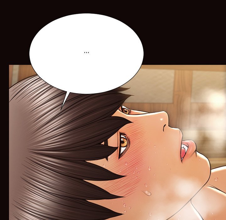Superstar Cynthia Oh Manhwa - Chapter 36 Page 96