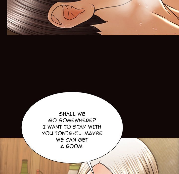 Superstar Cynthia Oh Manhwa - Chapter 36 Page 97