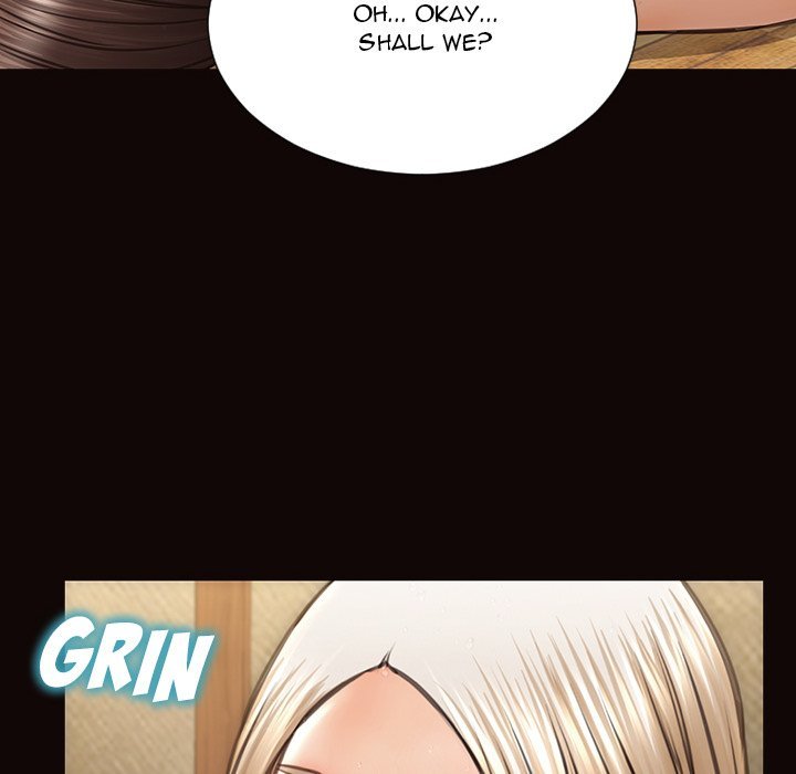 Superstar Cynthia Oh Manhwa - Chapter 36 Page 99