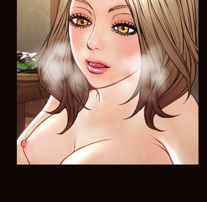 Superstar Cynthia Oh Manhwa - Chapter 36 Page 100