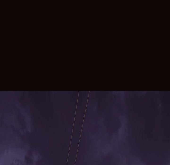 Superstar Cynthia Oh Manhwa - Chapter 36 Page 102