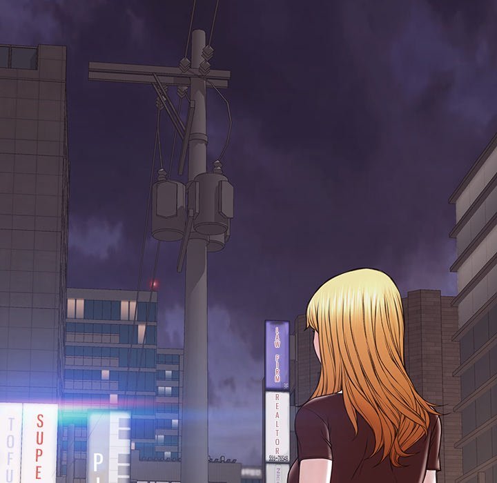 Superstar Cynthia Oh Manhwa - Chapter 36 Page 103