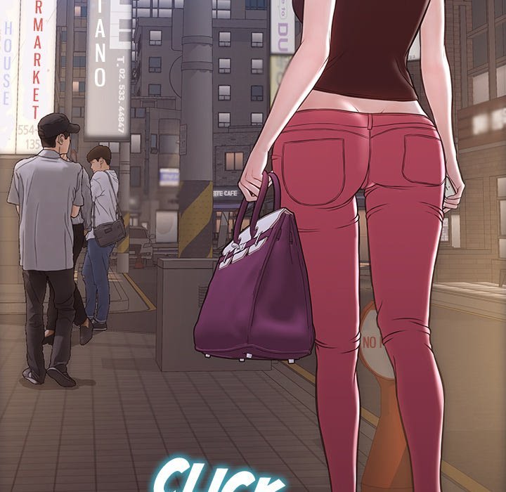 Superstar Cynthia Oh Manhwa - Chapter 36 Page 104