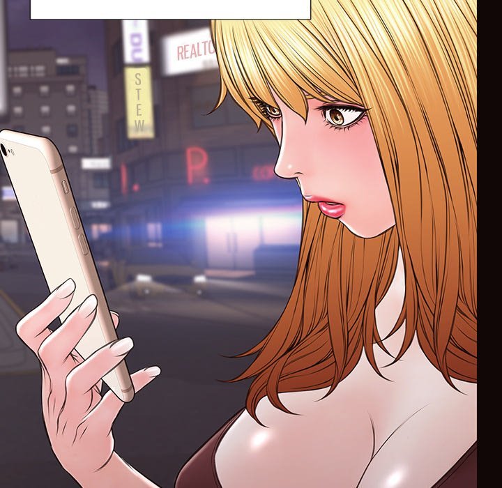 Superstar Cynthia Oh Manhwa - Chapter 36 Page 106