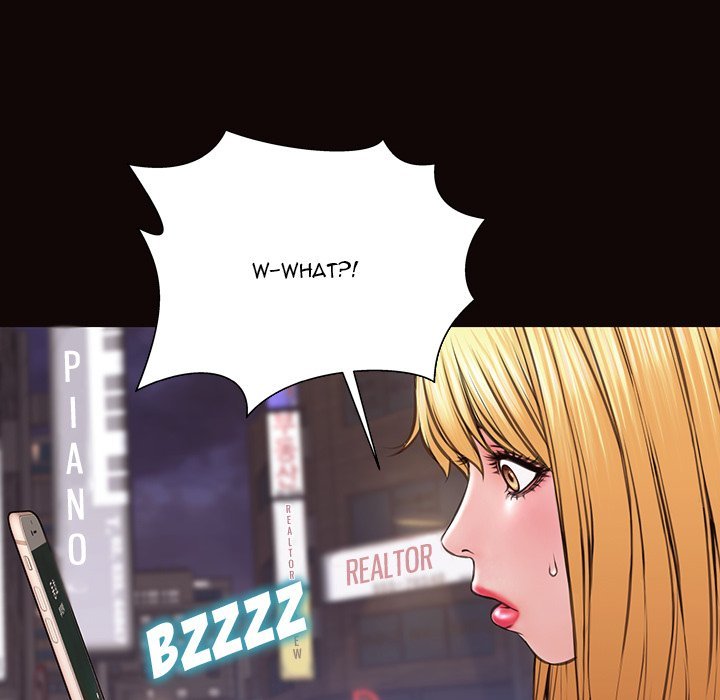 Superstar Cynthia Oh Manhwa - Chapter 36 Page 109