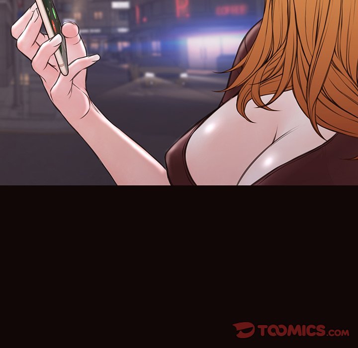 Superstar Cynthia Oh Manhwa - Chapter 36 Page 110