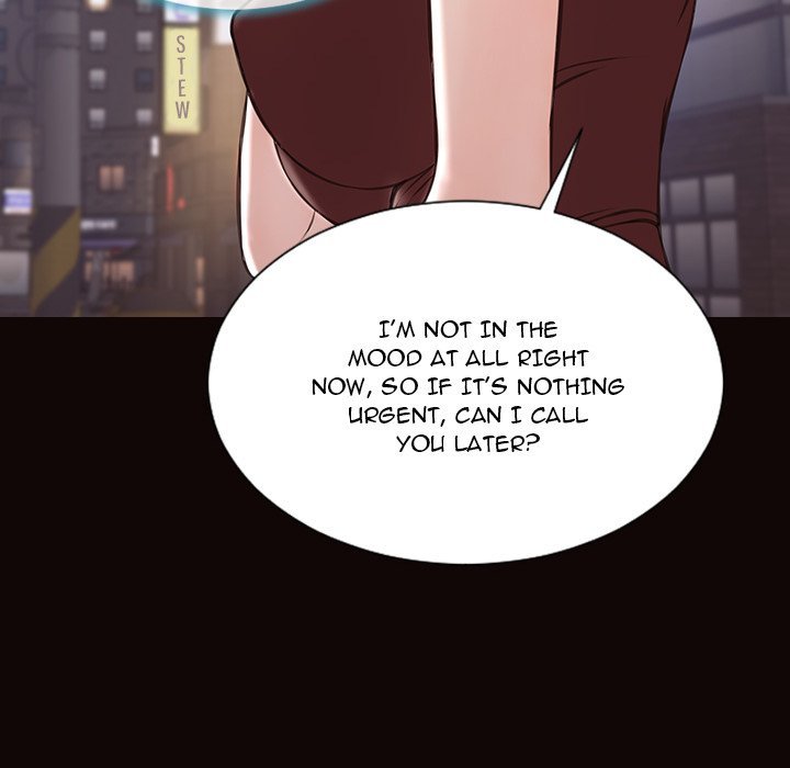 Superstar Cynthia Oh Manhwa - Chapter 36 Page 114