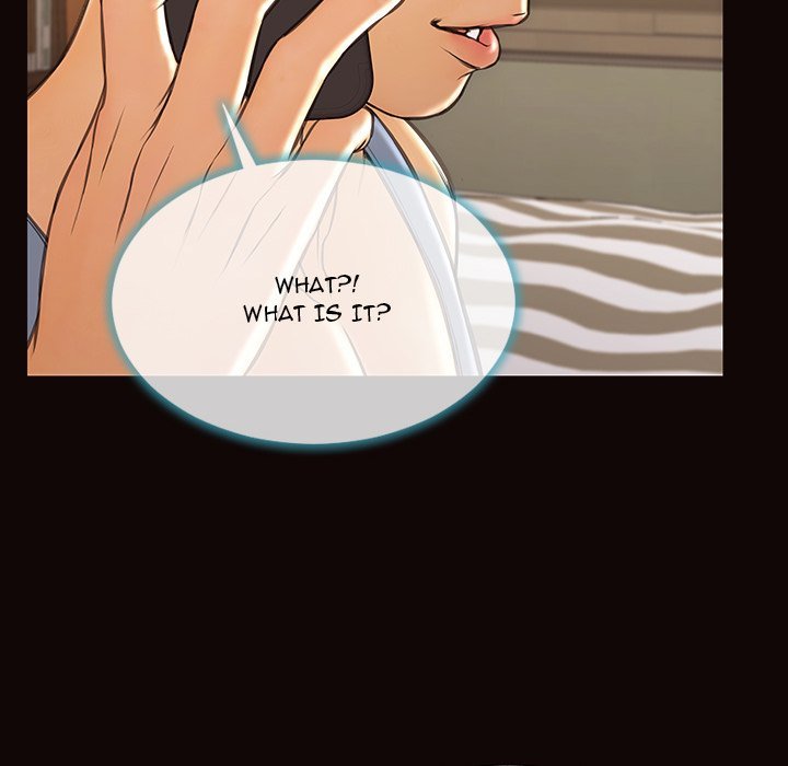 Superstar Cynthia Oh Manhwa - Chapter 36 Page 116