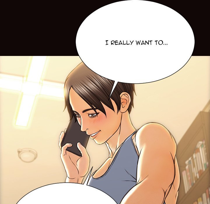 Superstar Cynthia Oh Manhwa - Chapter 36 Page 117