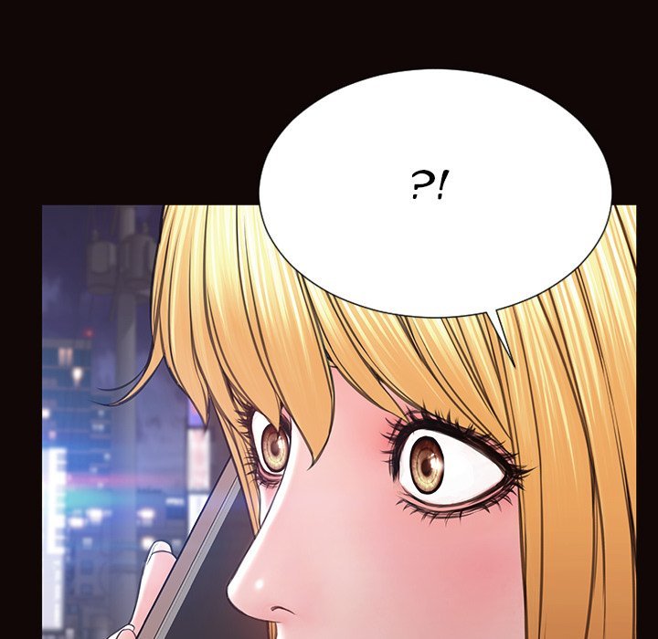 Superstar Cynthia Oh Manhwa - Chapter 36 Page 119