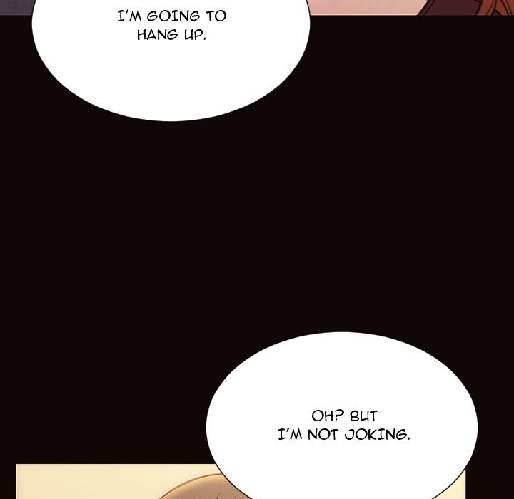 Superstar Cynthia Oh Manhwa - Chapter 36 Page 122