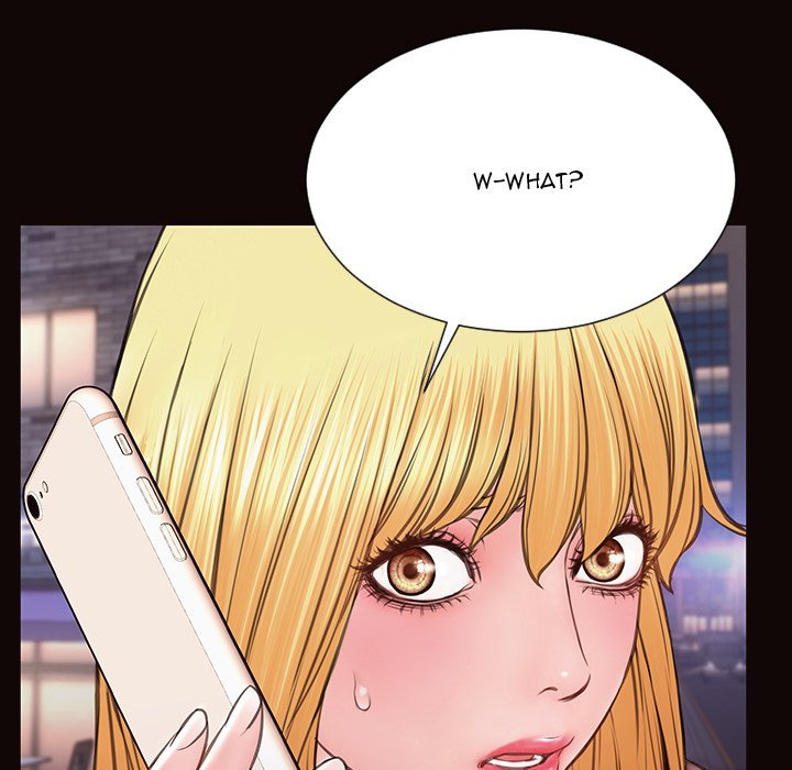 Superstar Cynthia Oh Manhwa - Chapter 36 Page 129