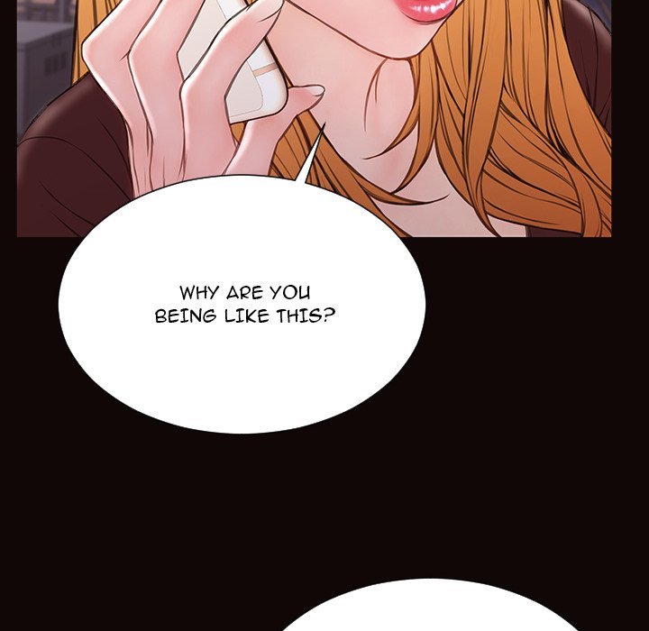 Superstar Cynthia Oh Manhwa - Chapter 36 Page 130