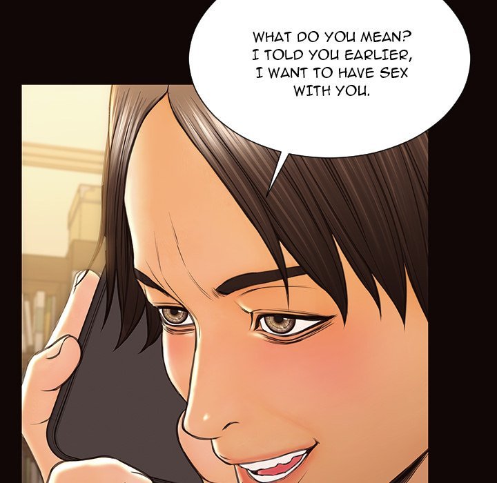 Superstar Cynthia Oh Manhwa - Chapter 36 Page 131