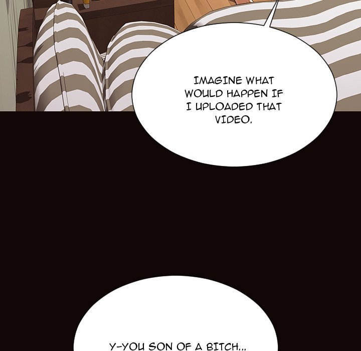 Superstar Cynthia Oh Manhwa - Chapter 36 Page 134