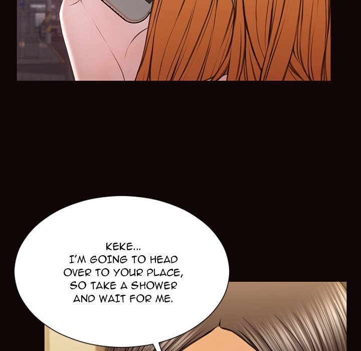 Superstar Cynthia Oh Manhwa - Chapter 36 Page 136