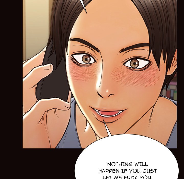 Superstar Cynthia Oh Manhwa - Chapter 36 Page 137