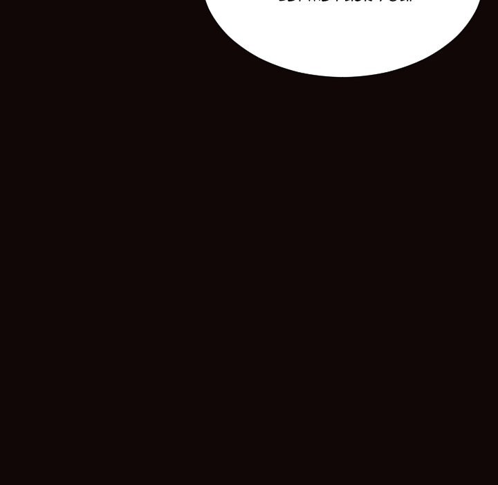 Superstar Cynthia Oh Manhwa - Chapter 36 Page 138