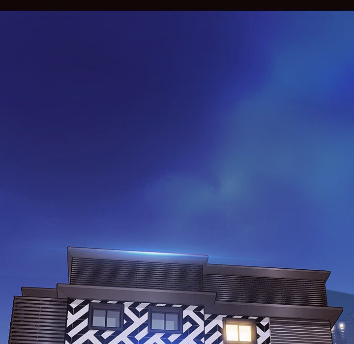 Superstar Cynthia Oh Manhwa - Chapter 36 Page 140