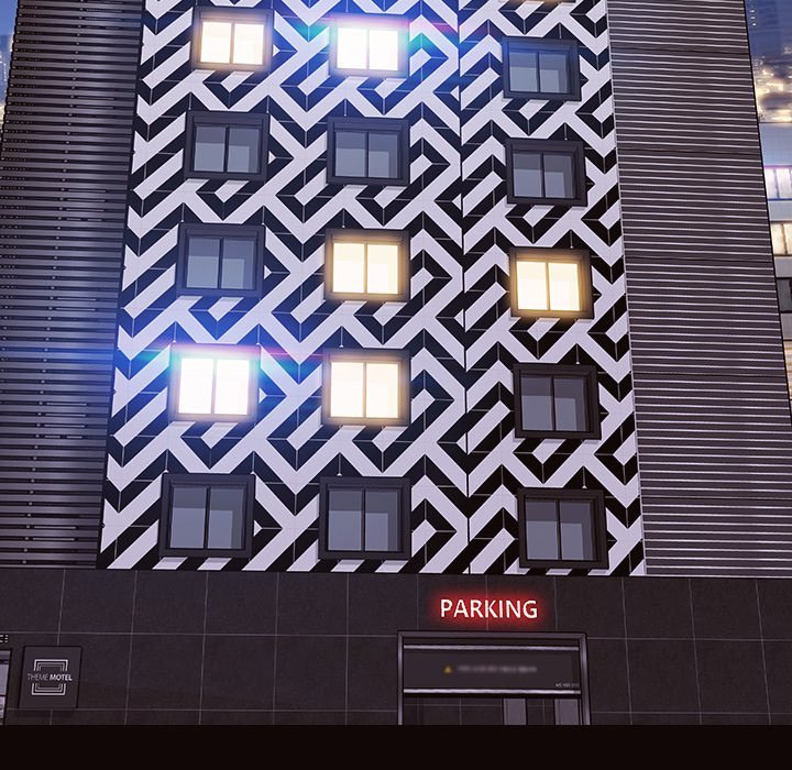 Superstar Cynthia Oh Manhwa - Chapter 36 Page 141