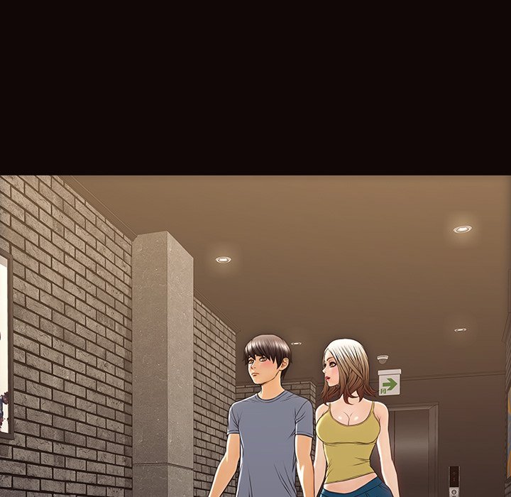 Superstar Cynthia Oh Manhwa - Chapter 36 Page 142