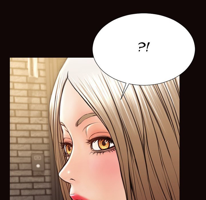 Superstar Cynthia Oh Manhwa - Chapter 36 Page 144