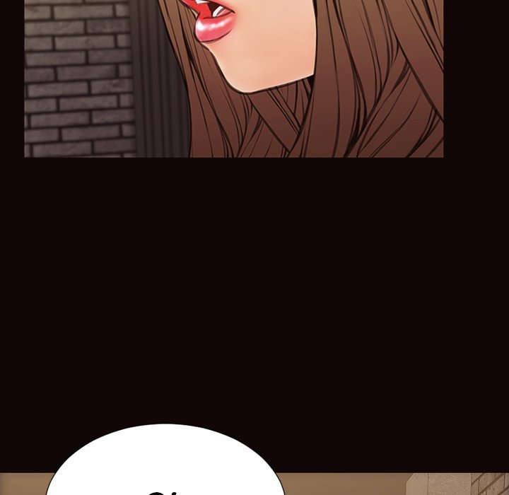 Superstar Cynthia Oh Manhwa - Chapter 36 Page 145