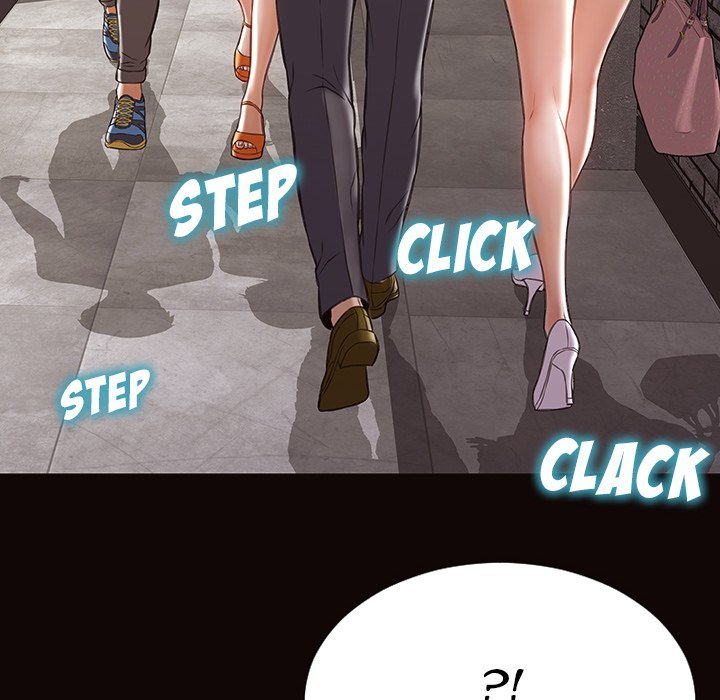 Superstar Cynthia Oh Manhwa - Chapter 36 Page 147