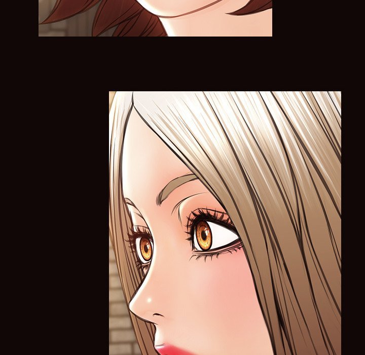 Superstar Cynthia Oh Manhwa - Chapter 36 Page 149