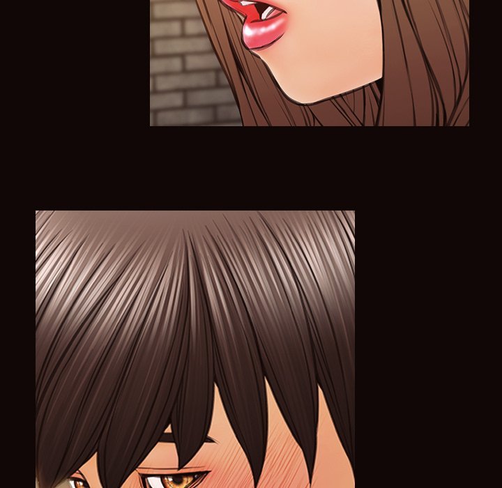 Superstar Cynthia Oh Manhwa - Chapter 36 Page 150