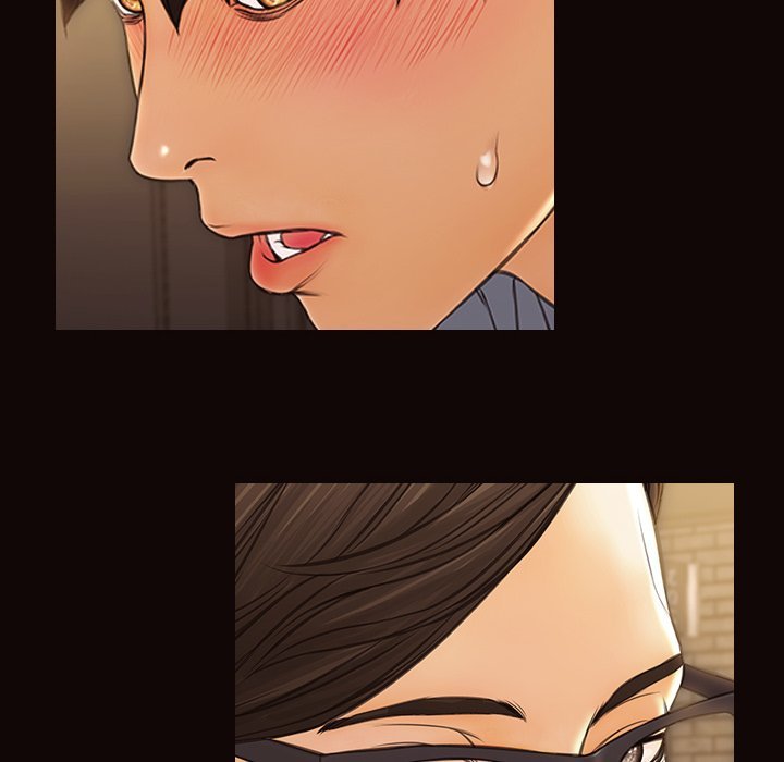 Superstar Cynthia Oh Manhwa - Chapter 36 Page 151