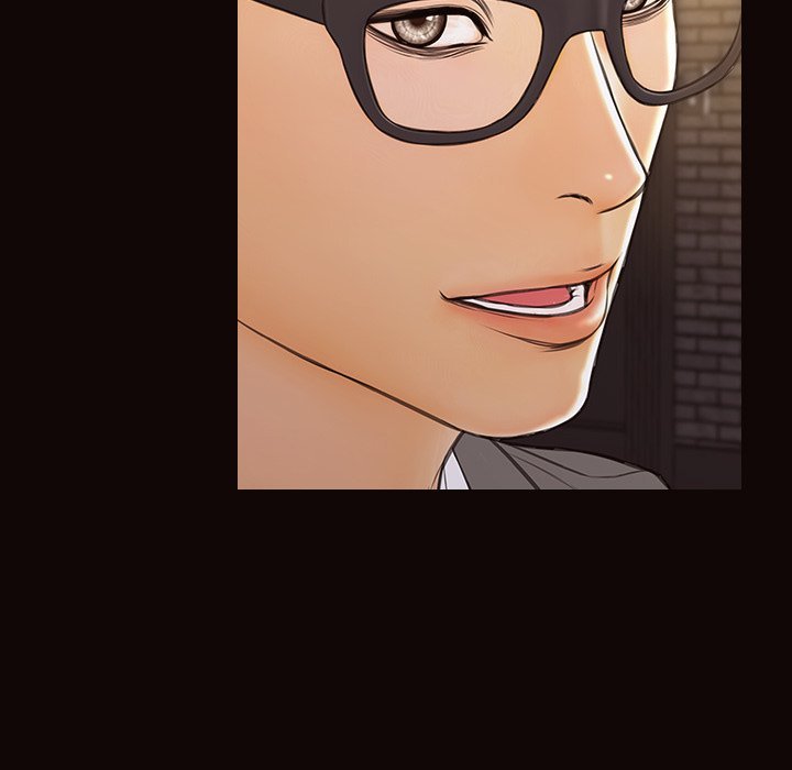 Superstar Cynthia Oh Manhwa - Chapter 36 Page 152