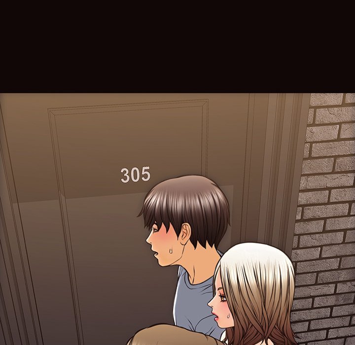 Superstar Cynthia Oh Manhwa - Chapter 36 Page 153