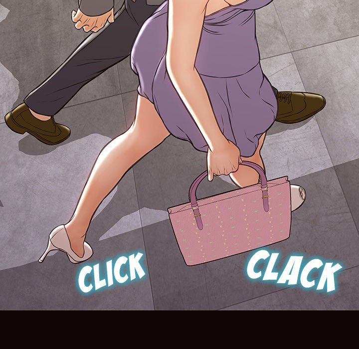 Superstar Cynthia Oh Manhwa - Chapter 36 Page 155