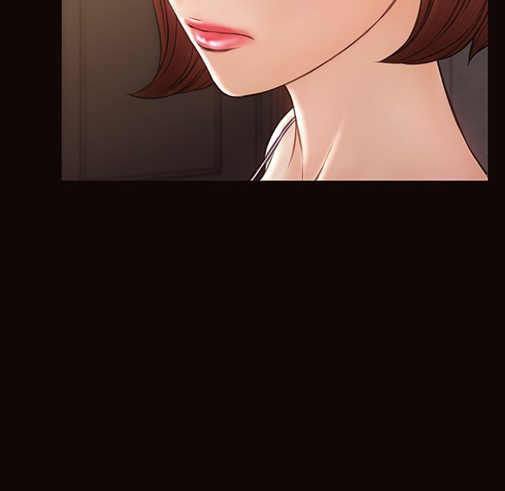 Superstar Cynthia Oh Manhwa - Chapter 36 Page 157