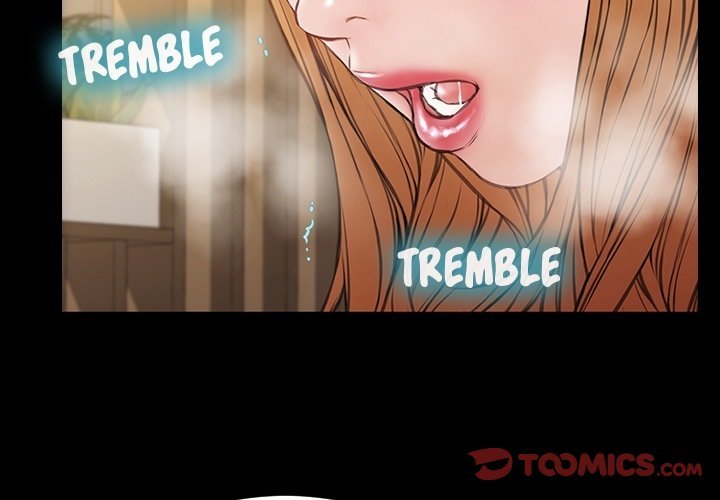 Superstar Cynthia Oh Manhwa - Chapter 19 Page 2