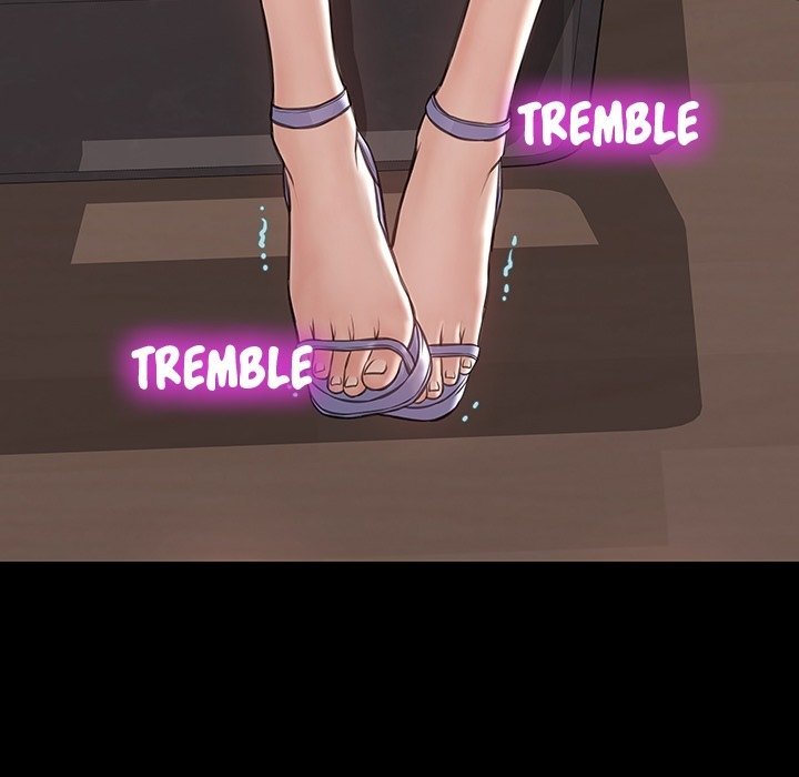 Superstar Cynthia Oh Manhwa - Chapter 19 Page 6