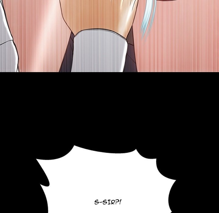 Superstar Cynthia Oh Manhwa - Chapter 19 Page 8