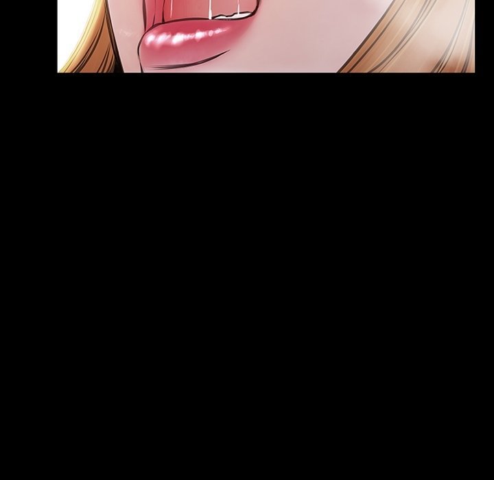 Superstar Cynthia Oh Manhwa - Chapter 19 Page 10