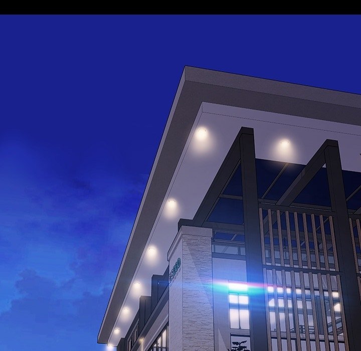 Superstar Cynthia Oh Manhwa - Chapter 19 Page 13