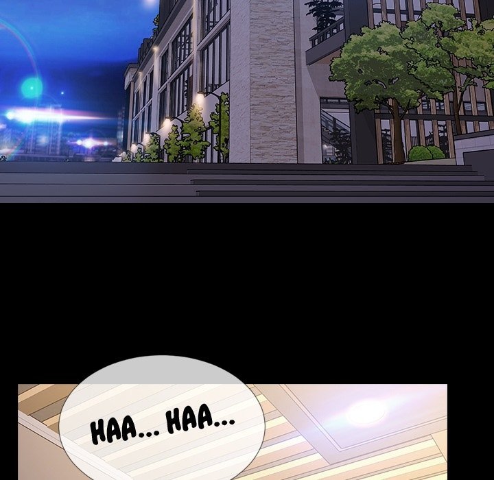 Superstar Cynthia Oh Manhwa - Chapter 19 Page 14