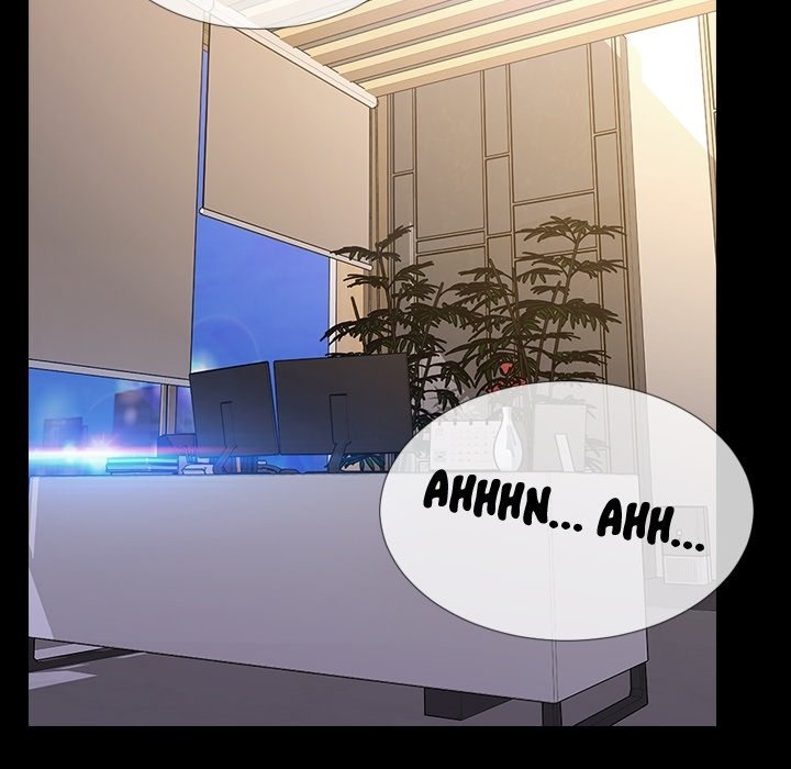 Superstar Cynthia Oh Manhwa - Chapter 19 Page 15