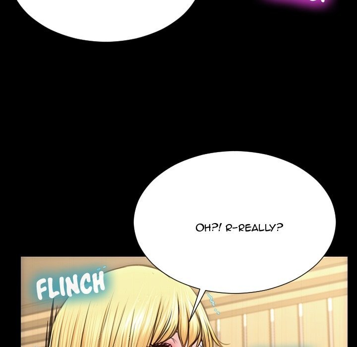 Superstar Cynthia Oh Manhwa - Chapter 19 Page 25