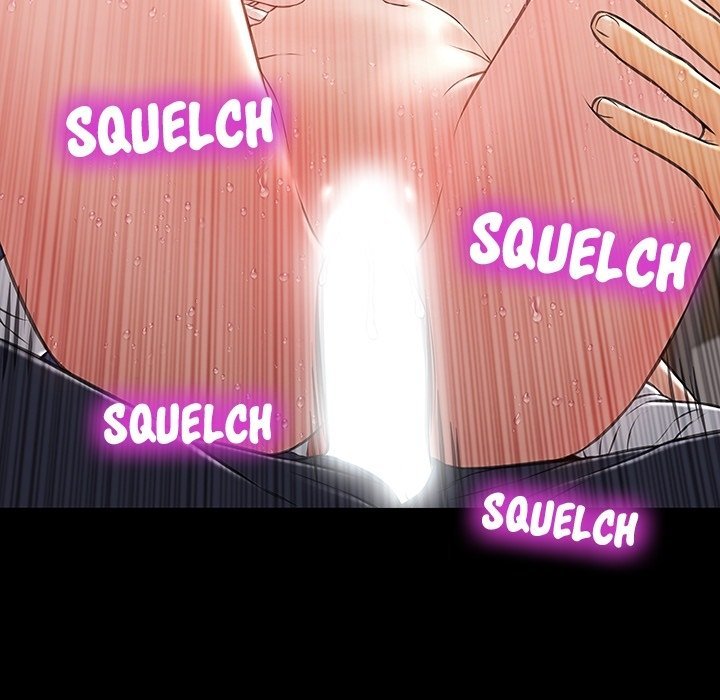 Superstar Cynthia Oh Manhwa - Chapter 19 Page 30