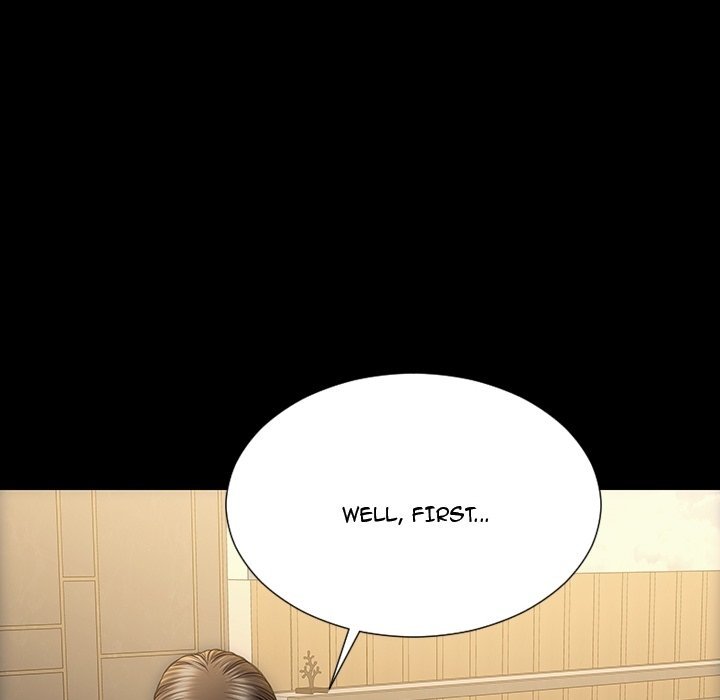 Superstar Cynthia Oh Manhwa - Chapter 19 Page 31