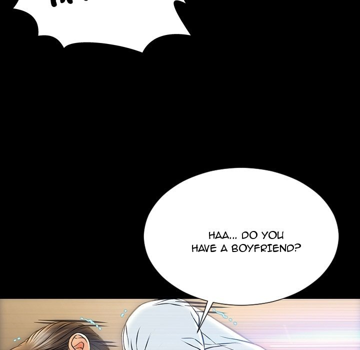 Superstar Cynthia Oh Manhwa - Chapter 19 Page 38