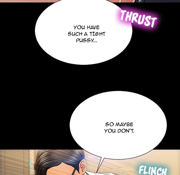 Superstar Cynthia Oh Manhwa - Chapter 19 Page 40