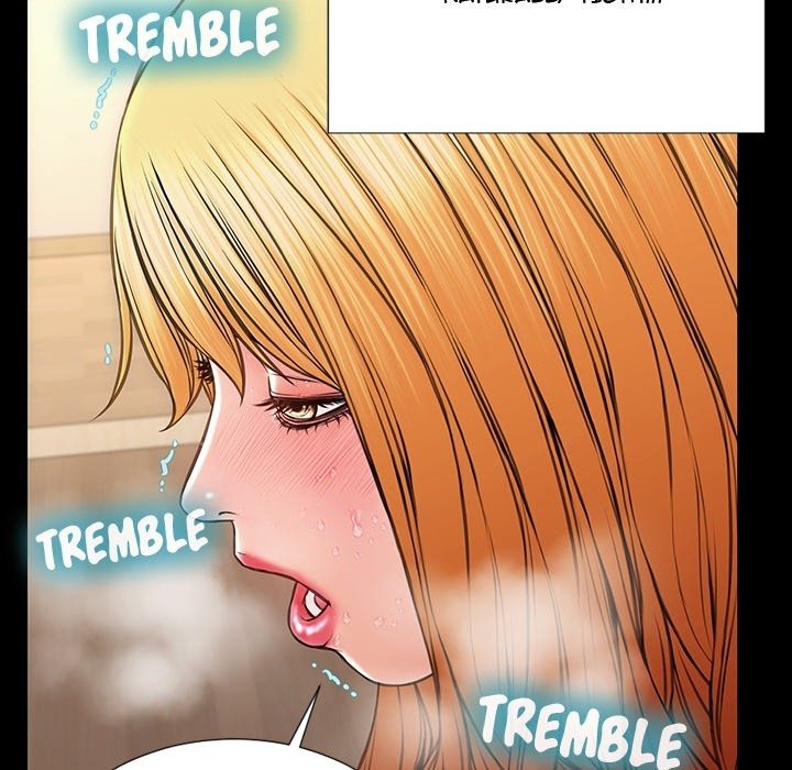 Superstar Cynthia Oh Manhwa - Chapter 19 Page 43